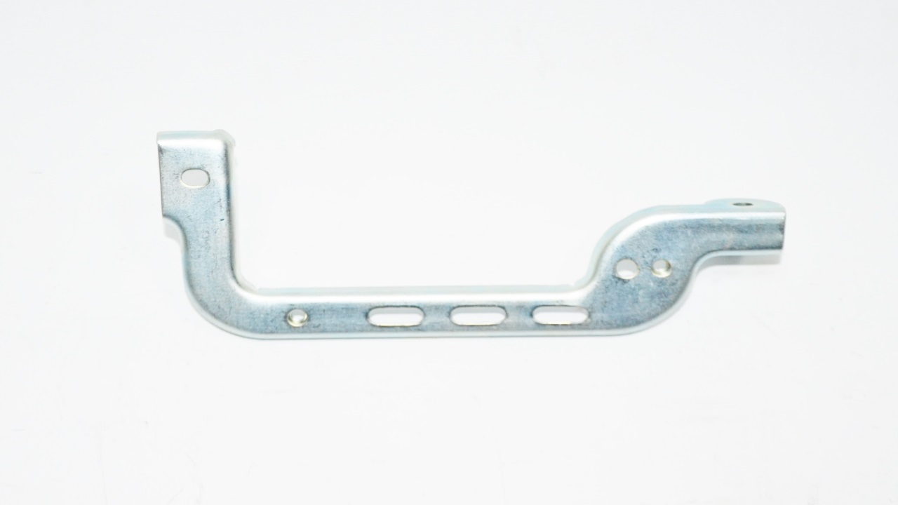 AKÜ YATAĞI BAĞLANTI DEMİRİ (SPONTINI110)